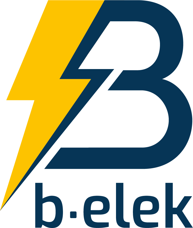 B-ELEK